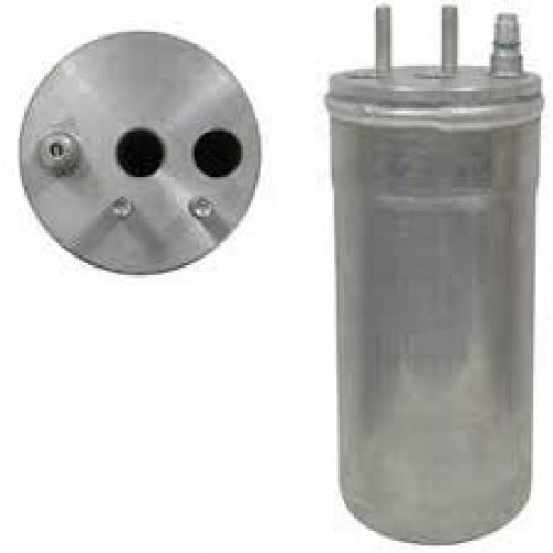 ACCUMULATOR GM JEEP WRANGLER 99-07 NO 12020W صفاية فريون جيب رانجلر