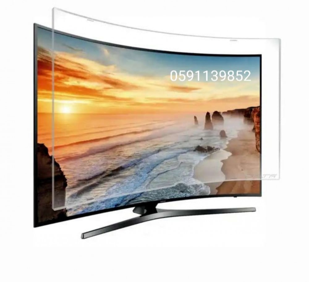 Телевизор samsung 55. Телевизор самсунг Curved UHD TV 55. TV Samsung led55. Samsung Curved 55. Samsung led 55 Smart TV.