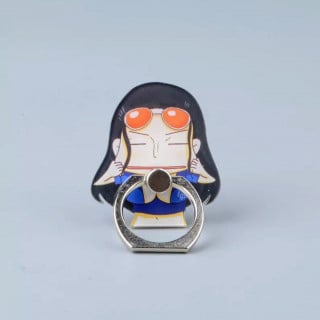 مسكة جوال ون بيس روبن