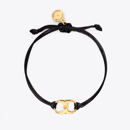 TORY BURCH EA BRACELET