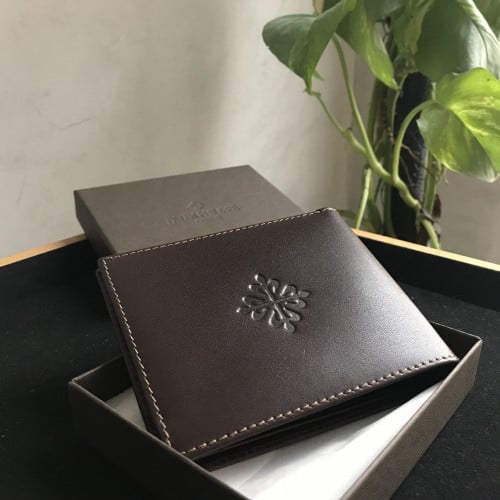 محفظة باتك فيليب