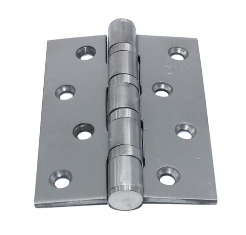 مفصلات باب استلستيل 4*3*5 3 ملي