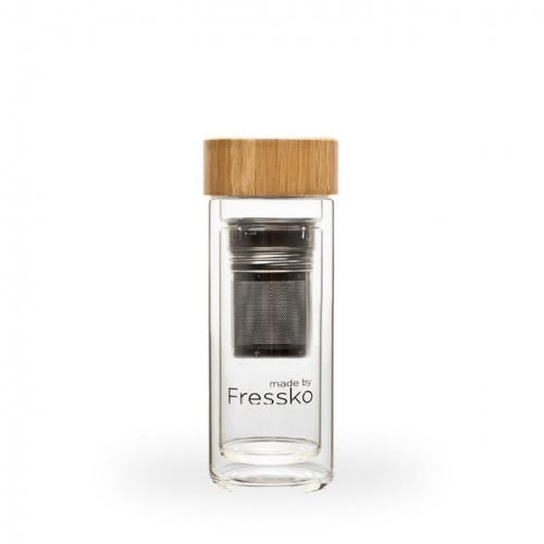 Fressko | فريسكو الزجاج - 300ml