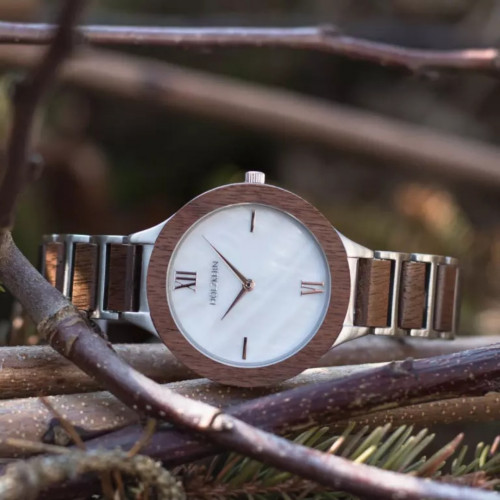 هولزكرن بالي نسائية