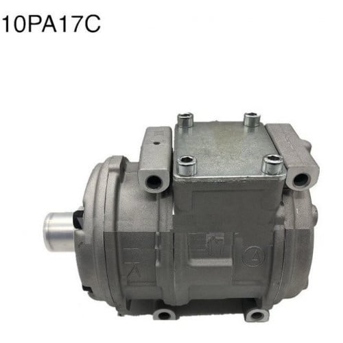 #10732I كمبروسر مكيف تويوتا دنسو /COMPRESSOR TOYOTA CRESSIDA 93-96