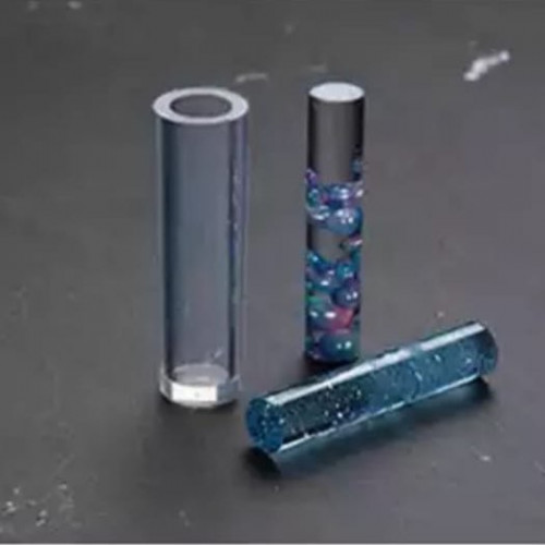 قالب تعليقه