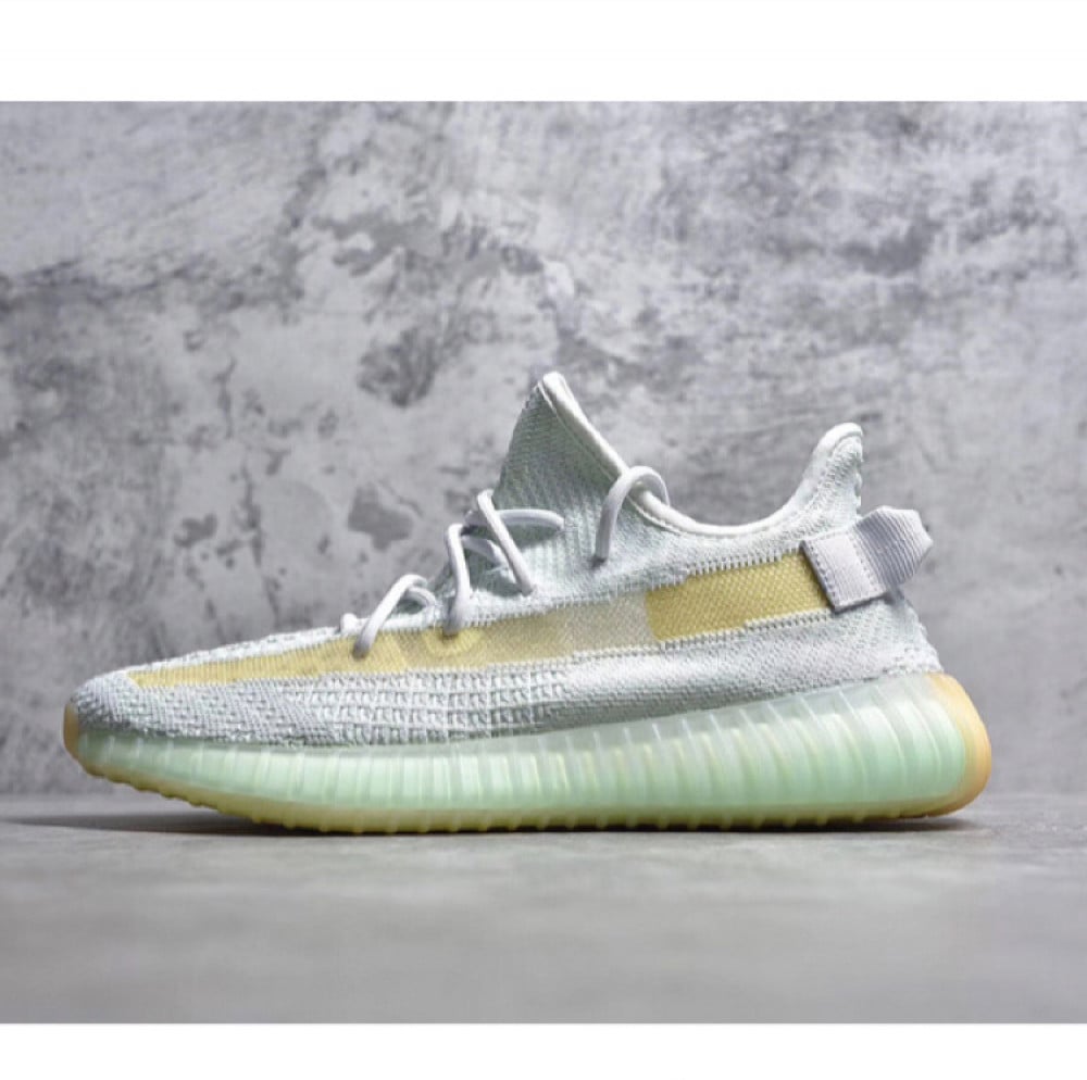 Hyperspace yeezy v2 online