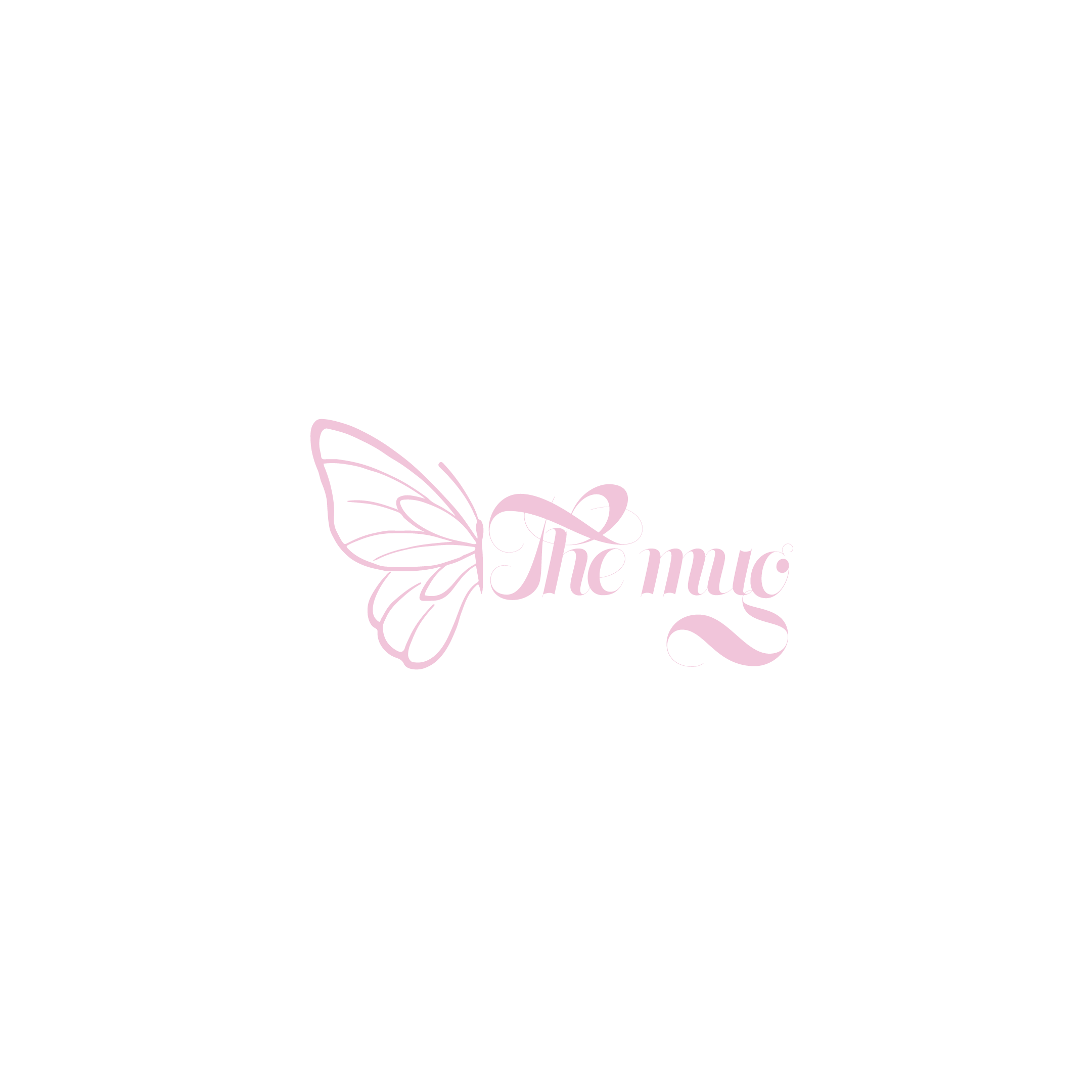 store avatar