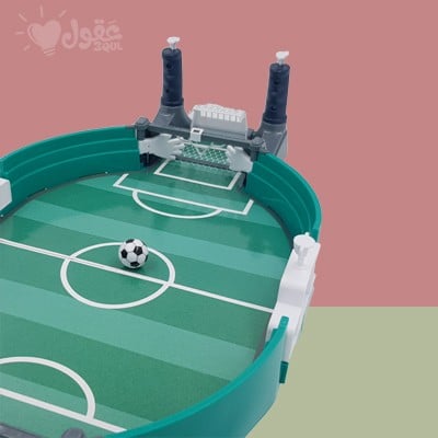 لعبة صد الكرة