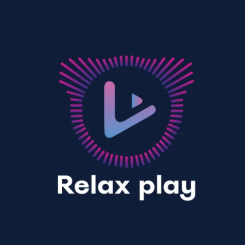 تفعيل برنامج Relax play سنة