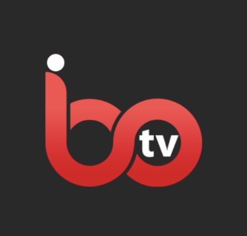 تفعيل برنامج -IBO tv player سنة