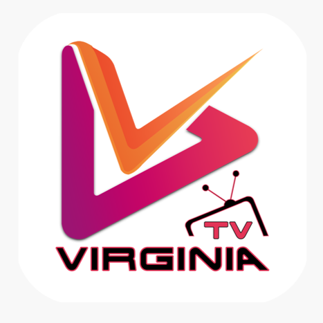 تفعيل برنامج Virginia TV (سنة )