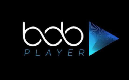 تفعيل برنامج bob player (سنة )