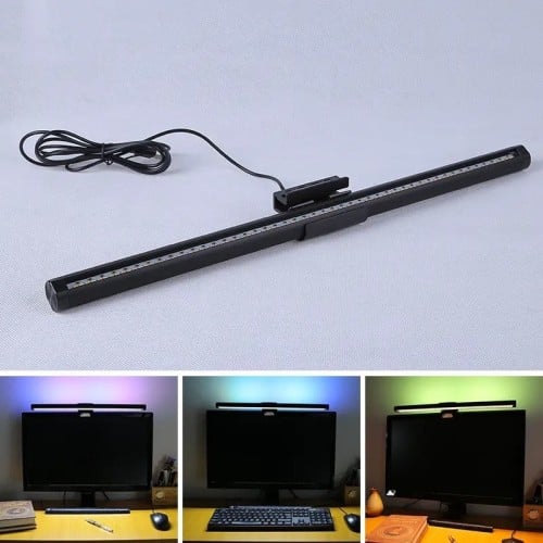 Led للكمبيوتر