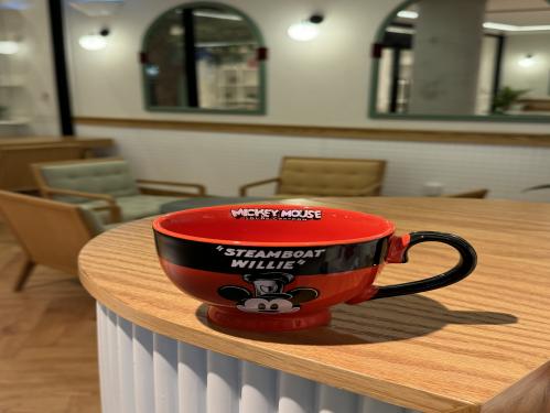 Cup