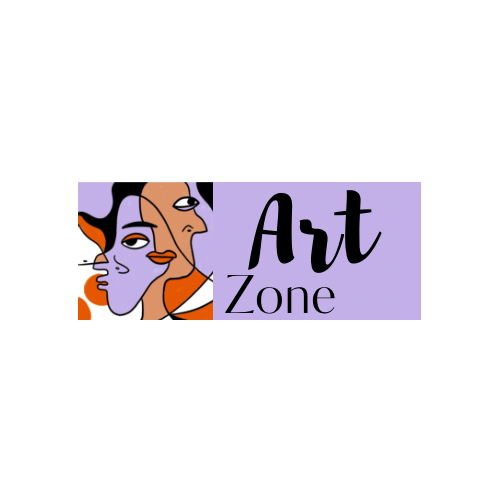 store avatar