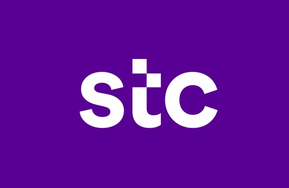 STC