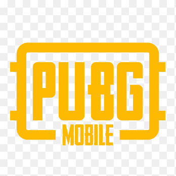 ببجي