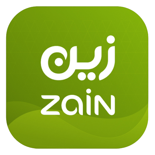 زين
