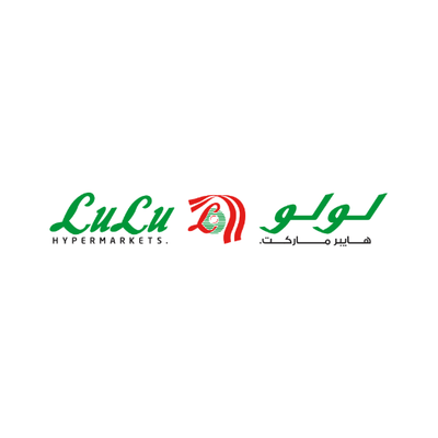لولو هايبر ماركت
