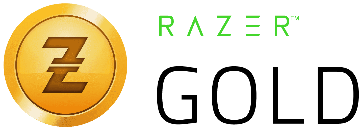 رايزر جولد