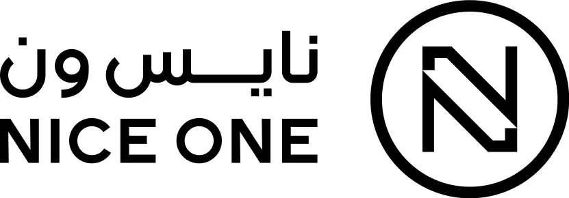 نايس ون