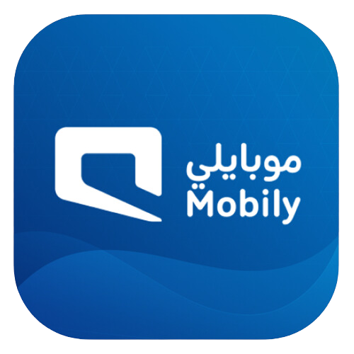 موبايلي