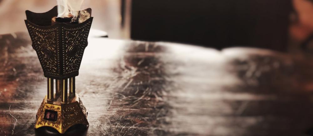 دليل شامل لاختيار اجود انواع العود الخشب في السوق السعودي