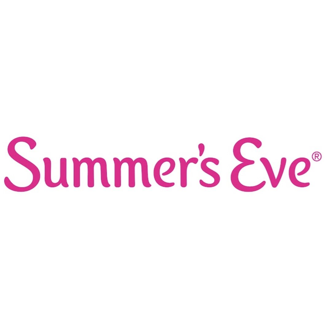 Summer's Eve