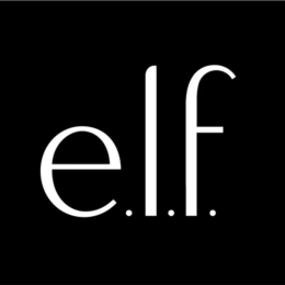 e.l.f