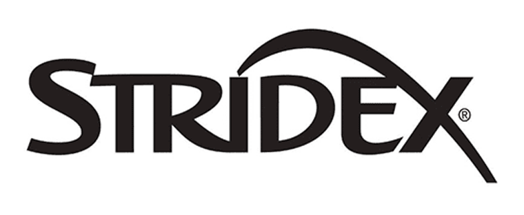 Stridex