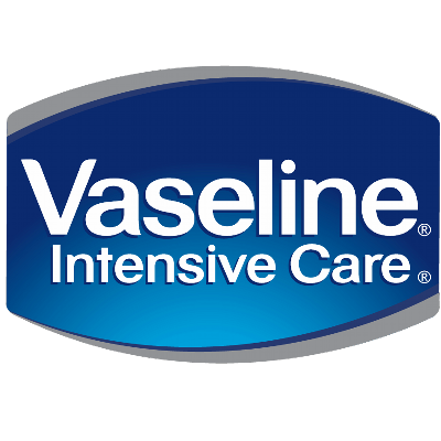 Vaseline