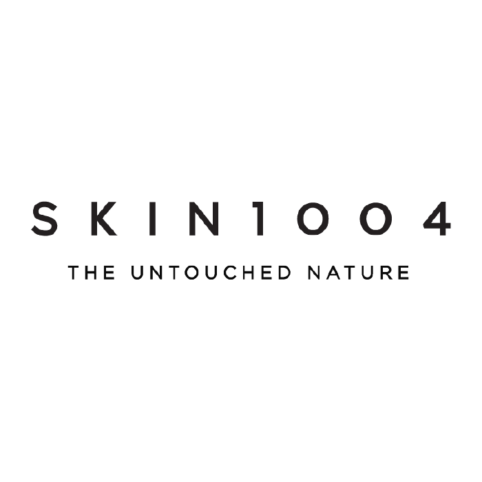 Skin 1004