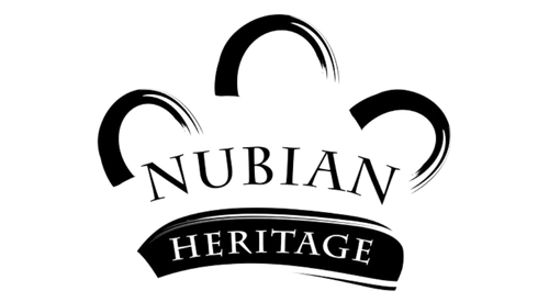 Nubian Heritage
