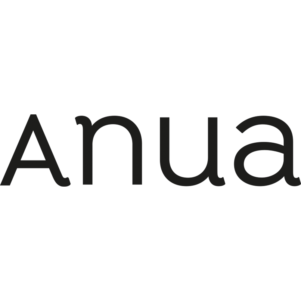 Anua