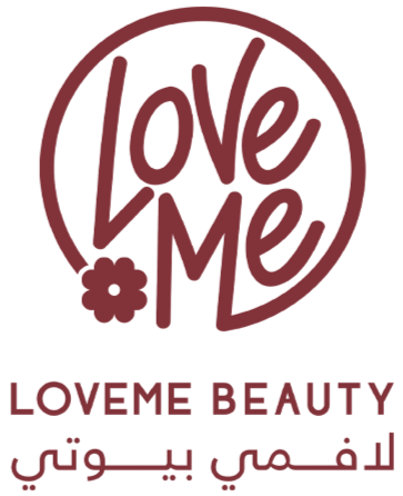 LOVEME BEAUTY