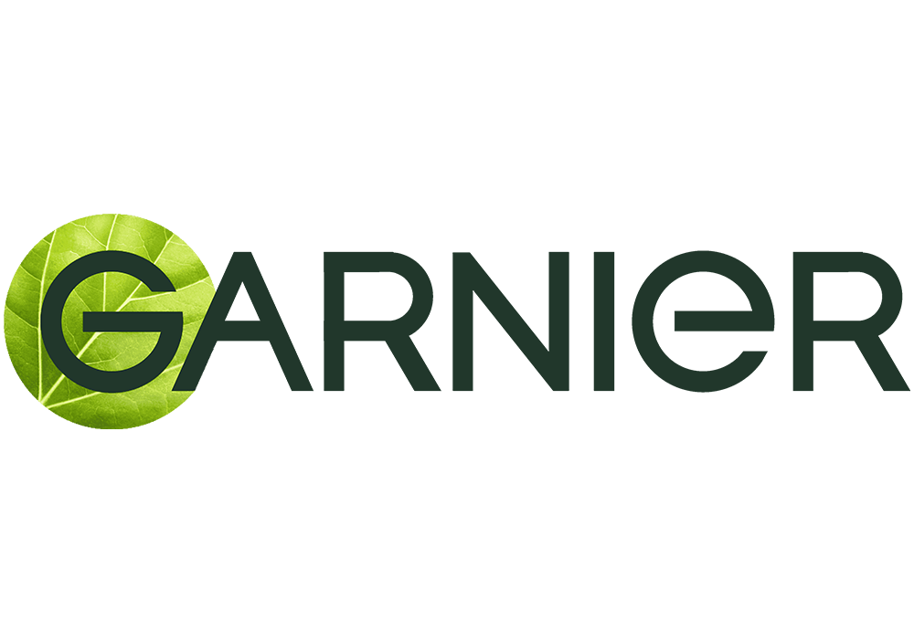 Garnier