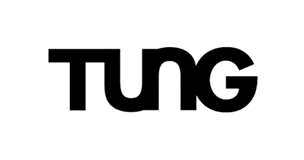 TUNG