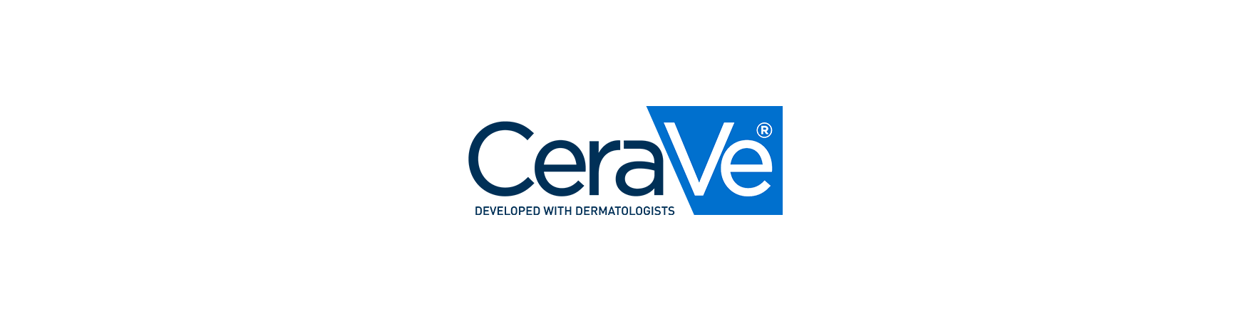 CeraVe