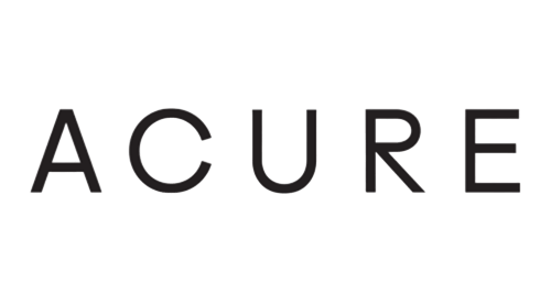 Acure