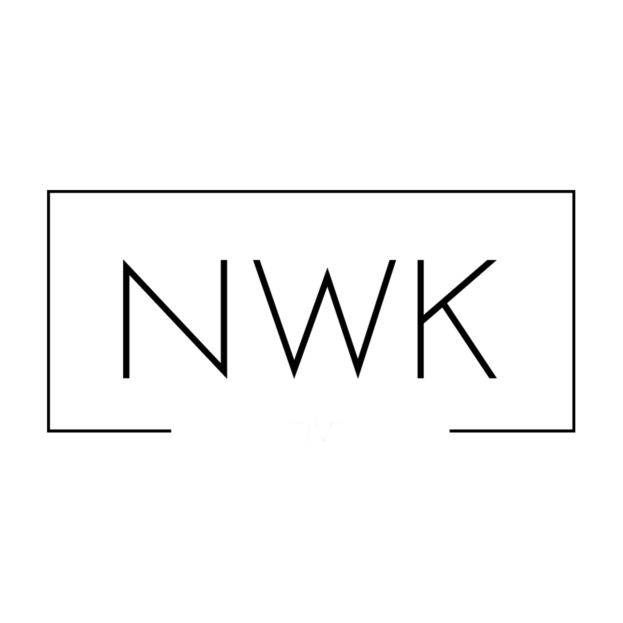 NWK MAKEUP