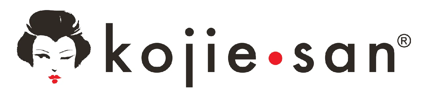 Kojie San