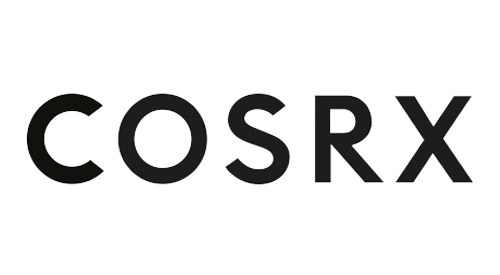 COSRX