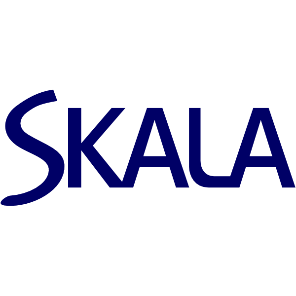 SKALA