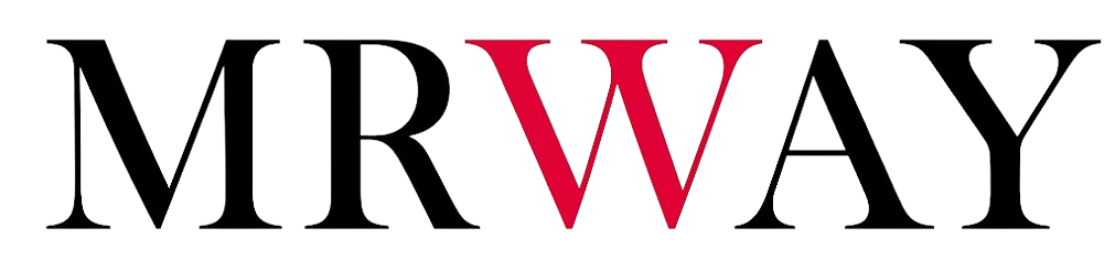 MRWAY