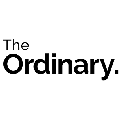 The Ordinary