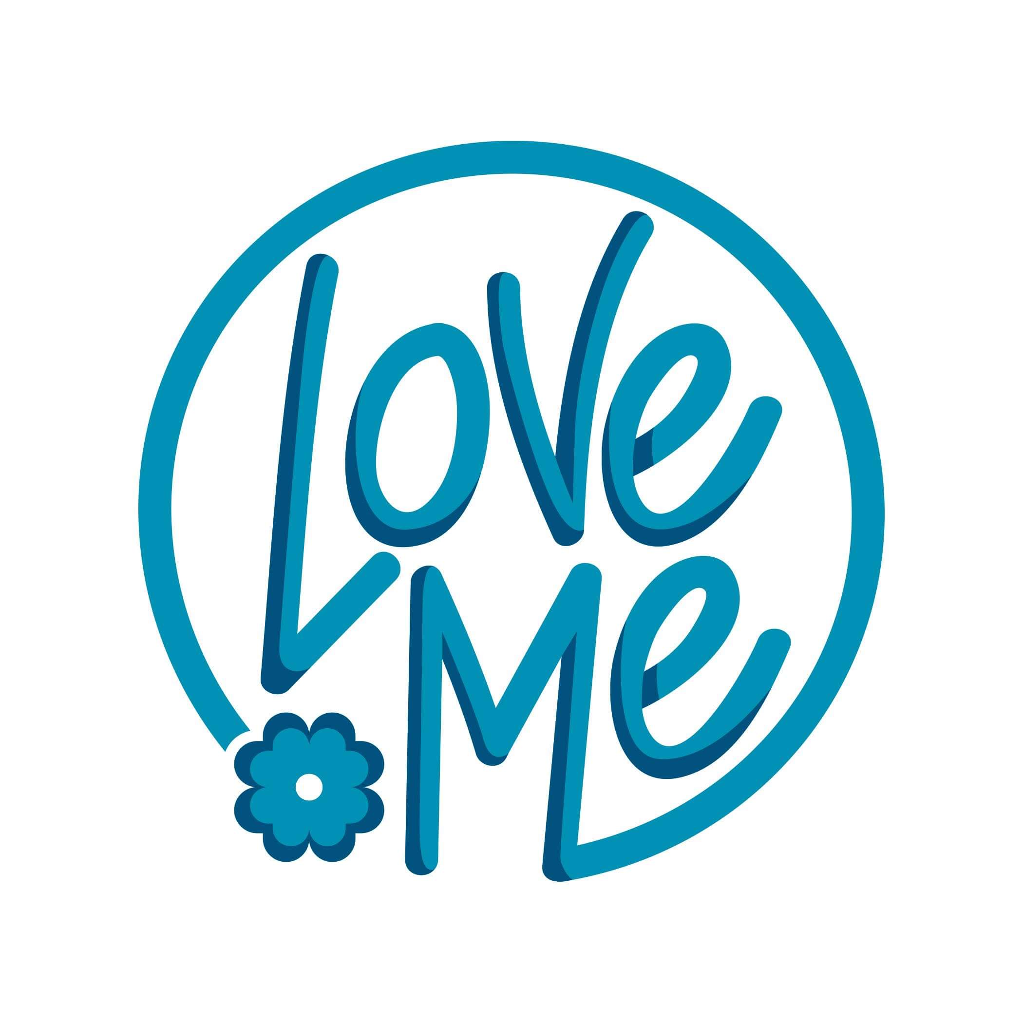 Loveme Beauty