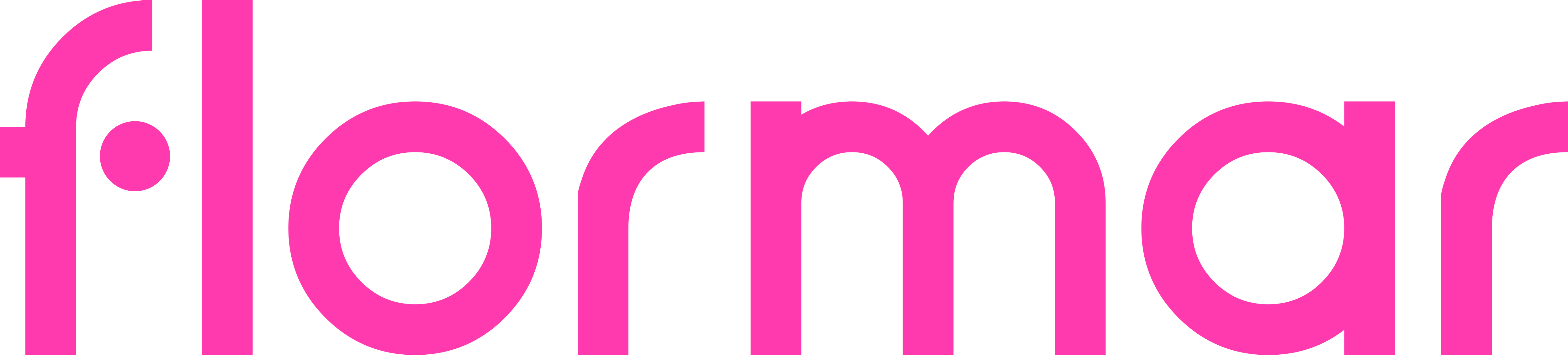 flormar