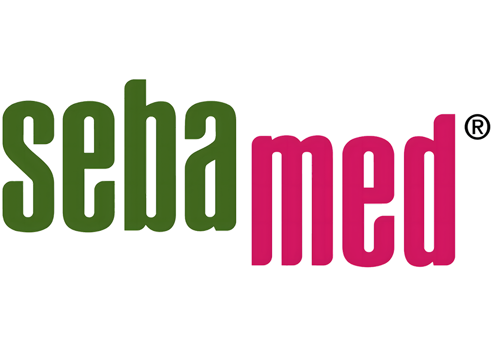 Sebamed