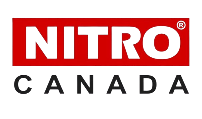 Nitro Canada